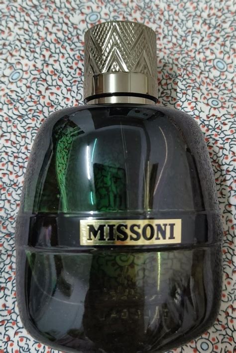 similar to missoni